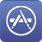 Appstore