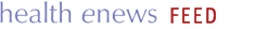 Nealth eNews News Feed