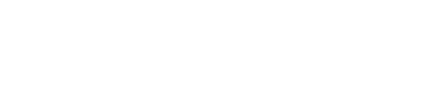 health enews