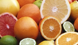 To eat organic or not?