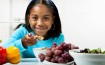 5 tips to help your kids grow up healthy