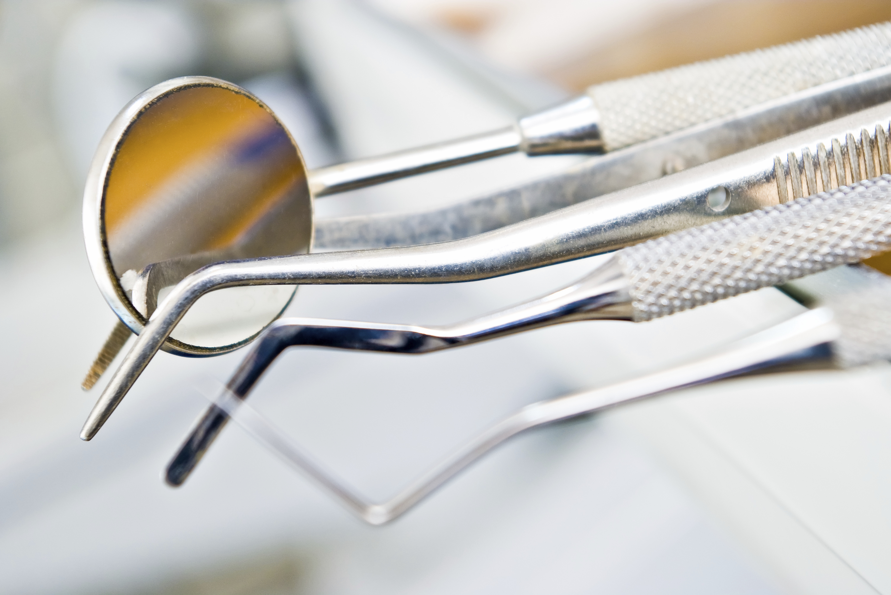 Who Regulates Your Dentist s Practice Health Enews