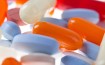Antibiotic America: The dangers of overusing antibiotics