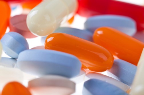 Antibiotic America: The dangers of overusing antibiotics