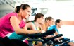 Burn dangerous belly fat with a one-two punch