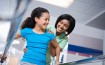 What you need to know about juvenile arthritis