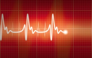 AdvocateLive: Stroke Awareness