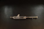 spg block needle
