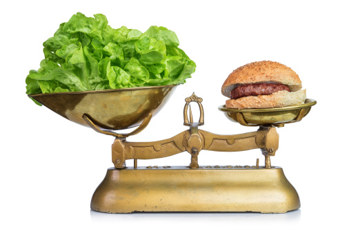 Fast Food And Obesity In America New York Times Fast Food And Obesity In America New York Times
