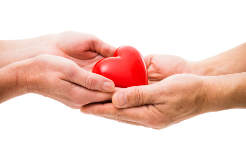 kidney transplant recovery