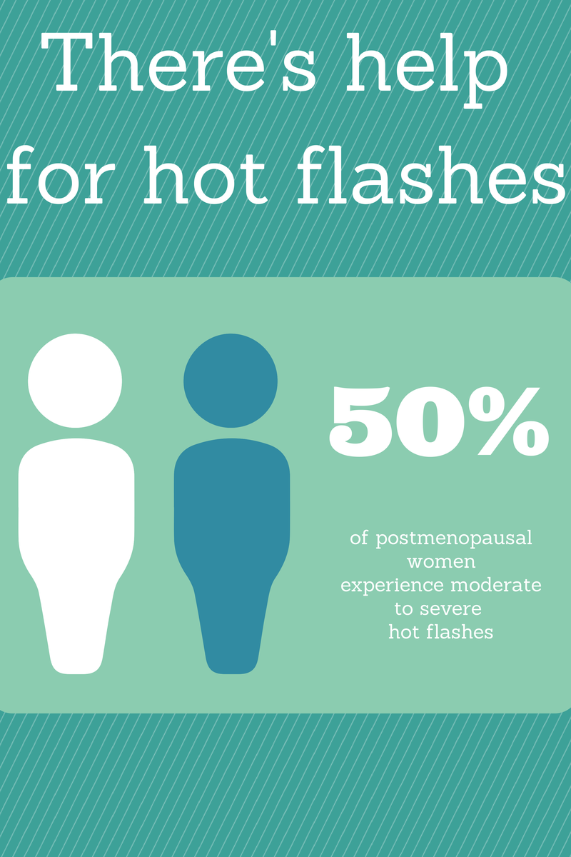 Infographic There s Help For Hotflashes Health Enews nuts-vocabulary-materials-for-learning-english