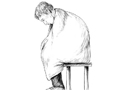 First Aid - Hypothermia