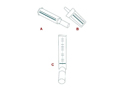 How to Use a Peak Flow Meter