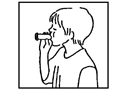 How to Use a Dry Powder Inhaler
