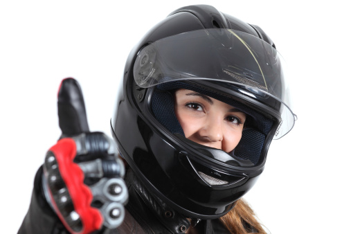 Motorcycle-helmets-save-lives.jpg