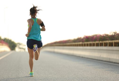 Try these exercises on your off days