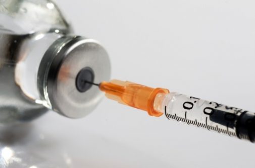 Can this vaccine prevent cancer?