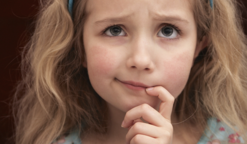 Medical myths that harm, not help