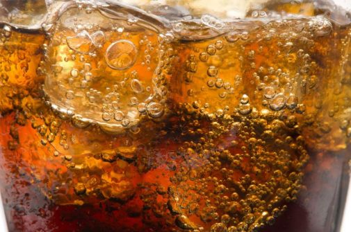 Read this if soda is your go-to beverage