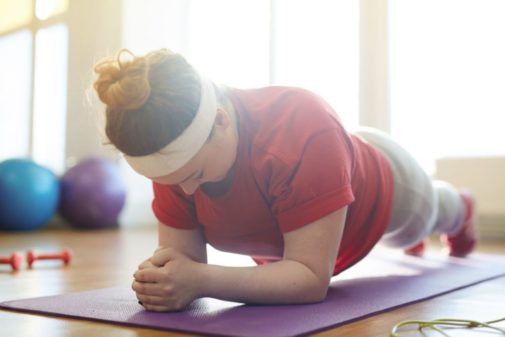3 things to know about weight-loss surgery